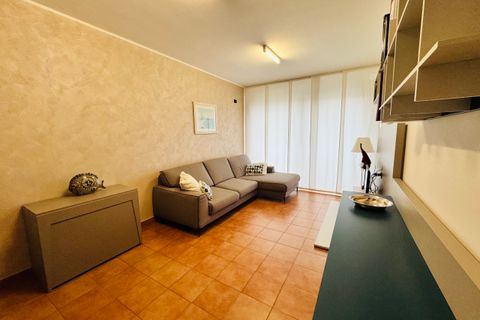 Villa i Bosaro, Rovigo, Bosaro - € 220.000 | Ref: MCAP305 - foto 5