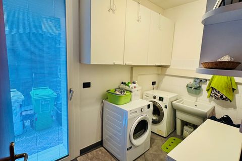 Villa i Bosaro, Rovigo, Bosaro - € 220.000 | Ref: MCAP305 - foto 7