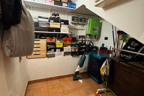Villa i Bosaro, Rovigo, Bosaro - € 220.000 | Ref: MCAP305 - foto 8