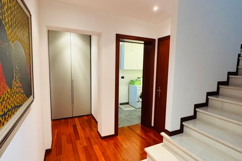 Villa i Bosaro, Rovigo, Bosaro - € 220.000 | Ref: MCAP305 - foto 9