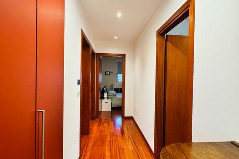 Villa i Bosaro, Rovigo, Bosaro - € 220.000 | Ref: MCAP305 - foto 10