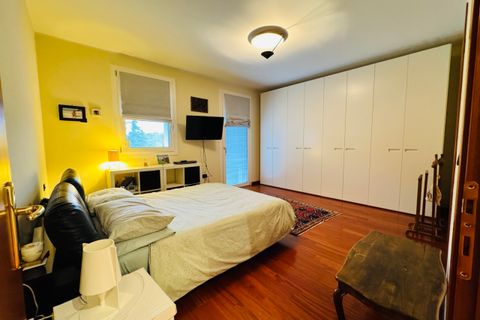 Villa i Bosaro, Rovigo, Bosaro - € 220.000 | Ref: MCAP305 - foto 11