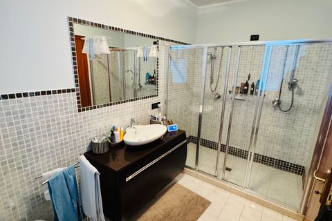 Villa i Bosaro, Rovigo, Bosaro - € 220.000 | Ref: MCAP305 - foto 12