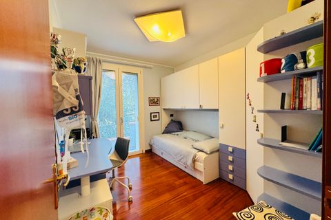Villa i Bosaro, Rovigo, Bosaro - € 220.000 | Ref: MCAP305 - foto 13