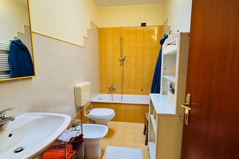 Villa i Bosaro, Rovigo, Bosaro - € 220.000 | Ref: MCAP305 - foto 14
