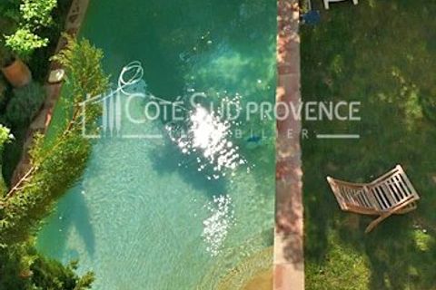 Landejendom i Saint-Didier, Vaucluse, Saint-Didier - € 949.000 | Ref: 1469 PA - foto 2
