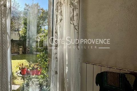 Landejendom i Saint-Didier, Vaucluse, Saint-Didier - € 949.000 | Ref: 1469 PA - foto 7