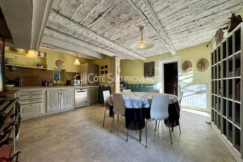 Landejendom i Saint-Didier, Vaucluse, Saint-Didier - € 949.000 | Ref: 1469 PA - foto 9