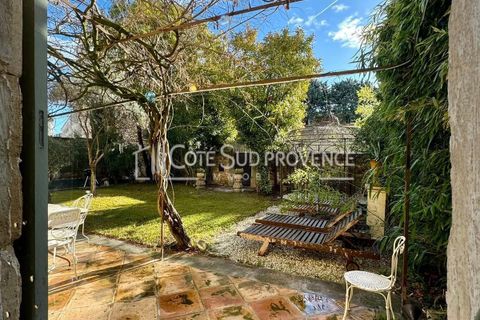 Landejendom i Saint-Didier, Vaucluse, Saint-Didier - € 949.000 | Ref: 1469 PA - foto 10