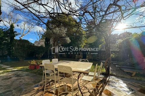 Landejendom i Saint-Didier, Vaucluse, Saint-Didier - € 949.000 | Ref: 1469 PA - foto 11