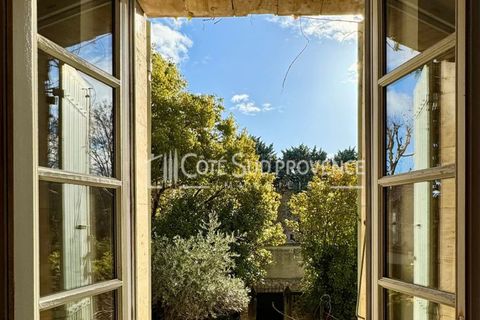 Landejendom i Saint-Didier, Vaucluse, Saint-Didier - € 949.000 | Ref: 1469 PA - foto 12