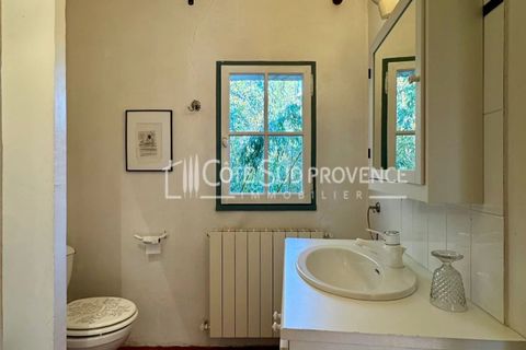 Landejendom i Saint-Didier, Vaucluse, Saint-Didier - € 949.000 | Ref: 1469 PA - foto 14