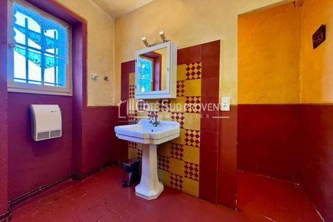 Landejendom i Saint-Didier, Vaucluse, Saint-Didier - € 949.000 | Ref: 1469 PA - foto 18