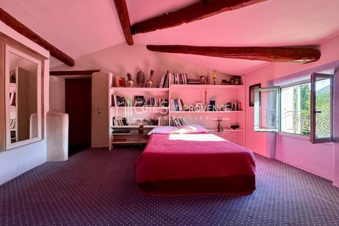Landejendom i Saint-Didier, Vaucluse, Saint-Didier - € 949.000 | Ref: 1469 PA - foto 20