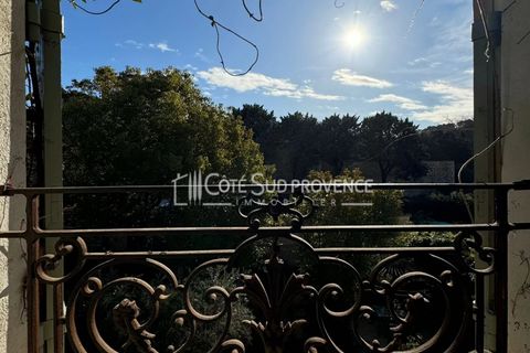 Landejendom i Saint-Didier, Vaucluse, Saint-Didier - € 949.000 | Ref: 1469 PA - foto 22