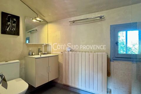 Landejendom i Saint-Didier, Vaucluse, Saint-Didier - € 949.000 | Ref: 1469 PA - foto 23
