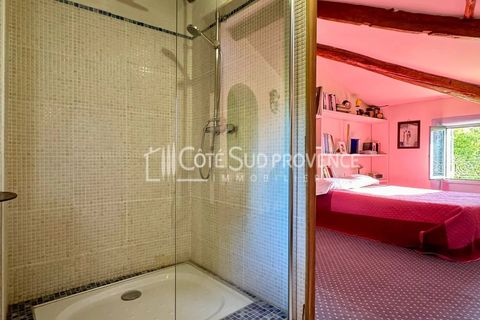Landejendom i Saint-Didier, Vaucluse, Saint-Didier - € 949.000 | Ref: 1469 PA - foto 24