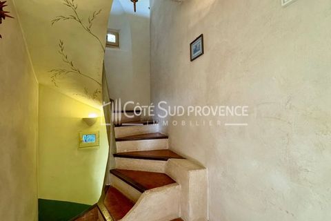 Landejendom i Saint-Didier, Vaucluse, Saint-Didier - € 949.000 | Ref: 1469 PA - foto 26