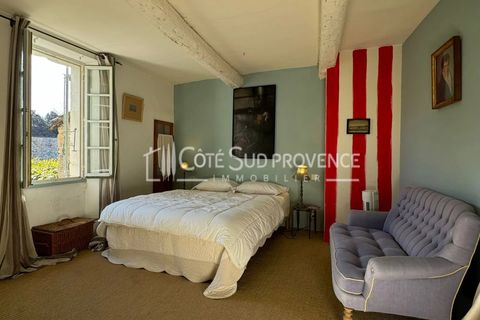 Landejendom i Saint-Didier, Vaucluse, Saint-Didier - € 949.000 | Ref: 1469 PA - foto 27