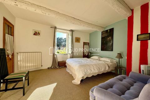 Landejendom i Saint-Didier, Vaucluse, Saint-Didier - € 949.000 | Ref: 1469 PA - foto 28