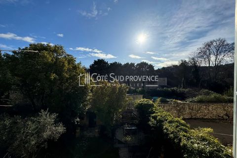 Landejendom i Saint-Didier, Vaucluse, Saint-Didier - € 949.000 | Ref: 1469 PA - foto 32