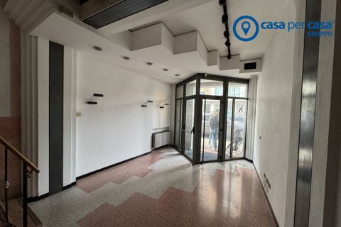 Villa i Rovigo, Rovigo, Rovigo - € 290.000 | Ref: CRMM003 - foto 2
