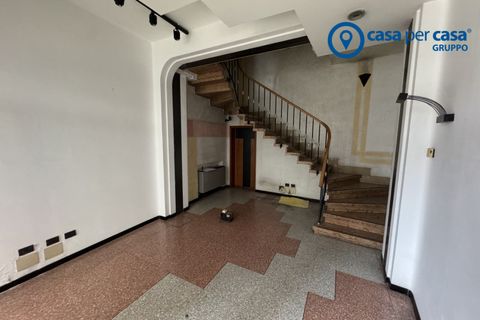 Villa i Rovigo, Rovigo, Rovigo - € 290.000 | Ref: CRMM003 - foto 3