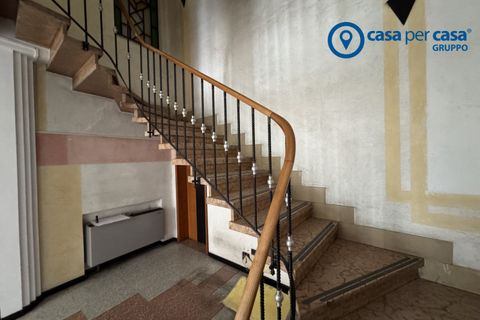 Villa i Rovigo, Rovigo, Rovigo - € 290.000 | Ref: CRMM003 - foto 4