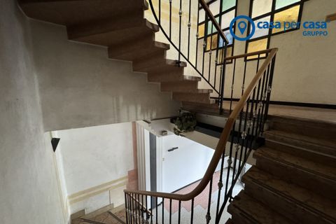 Villa i Rovigo, Rovigo, Rovigo - € 290.000 | Ref: CRMM003 - foto 5