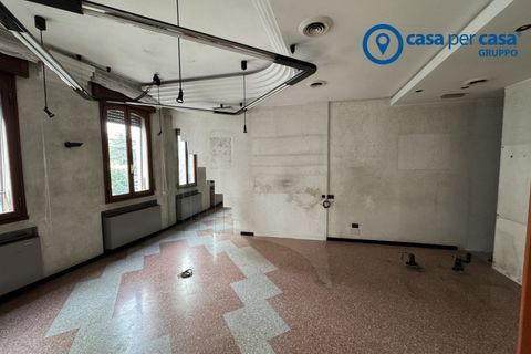 Villa i Rovigo, Rovigo, Rovigo - € 290.000 | Ref: CRMM003 - foto 6