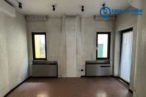 Villa i Rovigo, Rovigo, Rovigo - € 290.000 | Ref: CRMM003 - foto 8