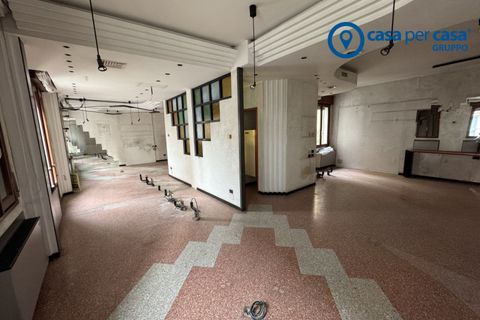 Villa i Rovigo, Rovigo, Rovigo - € 290.000 | Ref: CRMM003 - foto 9