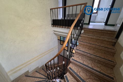 Villa i Rovigo, Rovigo, Rovigo - € 290.000 | Ref: CRMM003 - foto 10