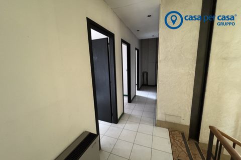 Villa i Rovigo, Rovigo, Rovigo - € 290.000 | Ref: CRMM003 - foto 11