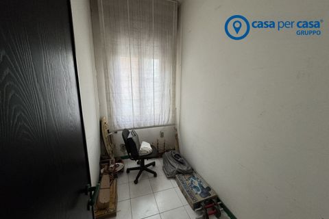 Villa i Rovigo, Rovigo, Rovigo - € 290.000 | Ref: CRMM003 - foto 12