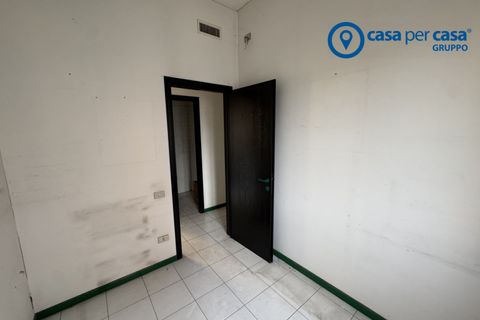 Villa i Rovigo, Rovigo, Rovigo - € 290.000 | Ref: CRMM003 - foto 13
