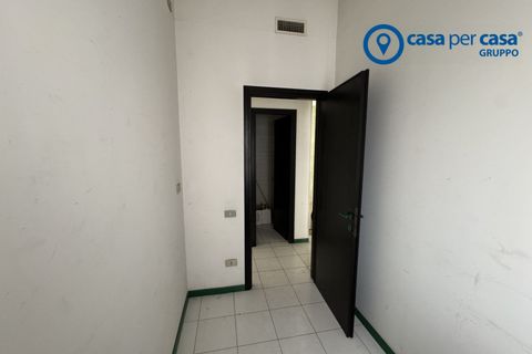 Villa i Rovigo, Rovigo, Rovigo - € 290.000 | Ref: CRMM003 - foto 14