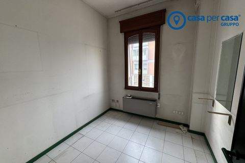 Villa i Rovigo, Rovigo, Rovigo - € 290.000 | Ref: CRMM003 - foto 15