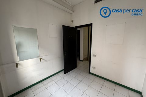 Villa i Rovigo, Rovigo, Rovigo - € 290.000 | Ref: CRMM003 - foto 16