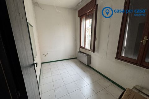 Villa i Rovigo, Rovigo, Rovigo - € 290.000 | Ref: CRMM003 - foto 17