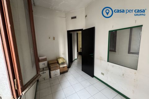 Villa i Rovigo, Rovigo, Rovigo - € 290.000 | Ref: CRMM003 - foto 18