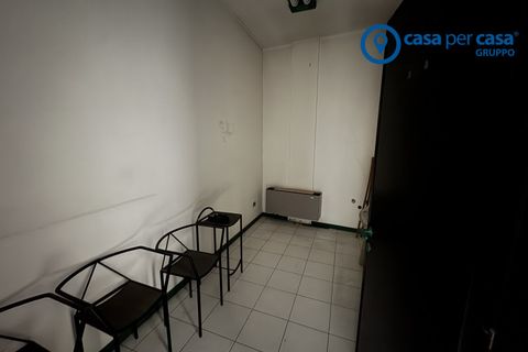 Villa i Rovigo, Rovigo, Rovigo - € 290.000 | Ref: CRMM003 - foto 19