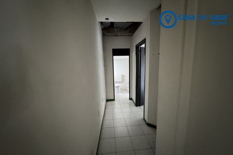 Villa i Rovigo, Rovigo, Rovigo - € 290.000 | Ref: CRMM003 - foto 20