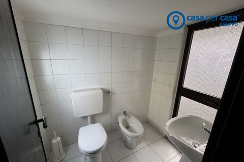 Villa i Rovigo, Rovigo, Rovigo - € 290.000 | Ref: CRMM003 - foto 21
