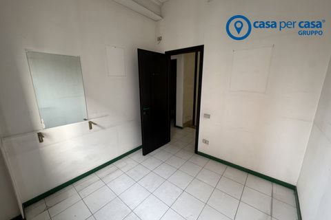Villa i Rovigo, Rovigo, Rovigo - € 290.000 | Ref: CRMM003 - foto 22