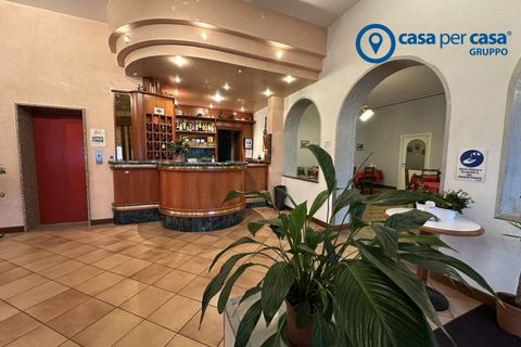 Erhvervsejendom i Castelmassa, Rovigo, Castelmassa - € 480.000 | Ref: CRVC265 - foto 2