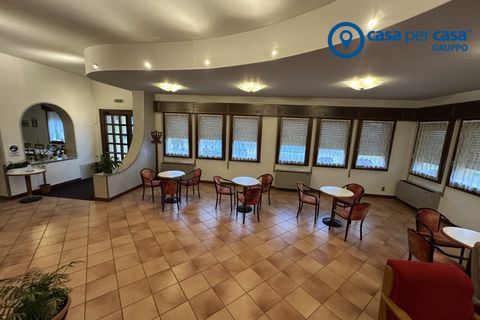 Erhvervsejendom i Castelmassa, Rovigo, Castelmassa - € 480.000 | Ref: CRVC265 - foto 6