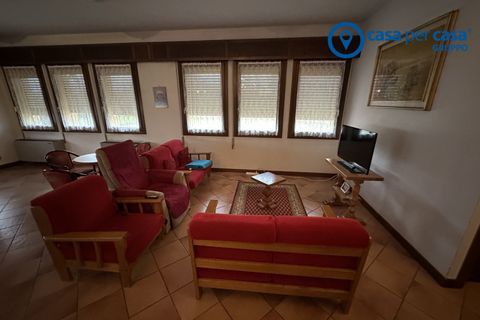Erhvervsejendom i Castelmassa, Rovigo, Castelmassa - € 480.000 | Ref: CRVC265 - foto 7
