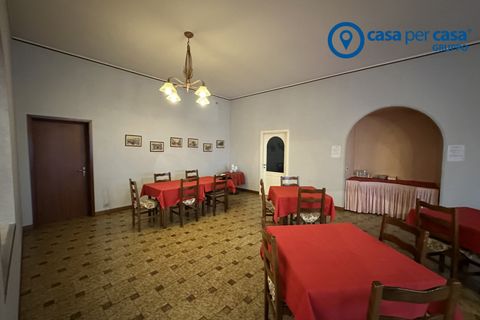 Erhvervsejendom i Castelmassa, Rovigo, Castelmassa - € 480.000 | Ref: CRVC265 - foto 10
