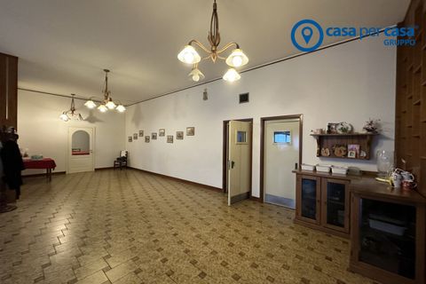 Erhvervsejendom i Castelmassa, Rovigo, Castelmassa - € 480.000 | Ref: CRVC265 - foto 12